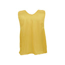 Champion Sports - Practice Vest - 1 pcs - lauxsportinggoods