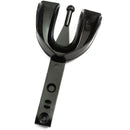 Martin Sports - Mouth Guard w/Strap - lauxsportinggoods
