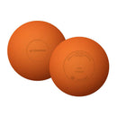 Champro Lacrosse Ball W/NFHS and NOCSAE Stamps - lauxsportinggoods