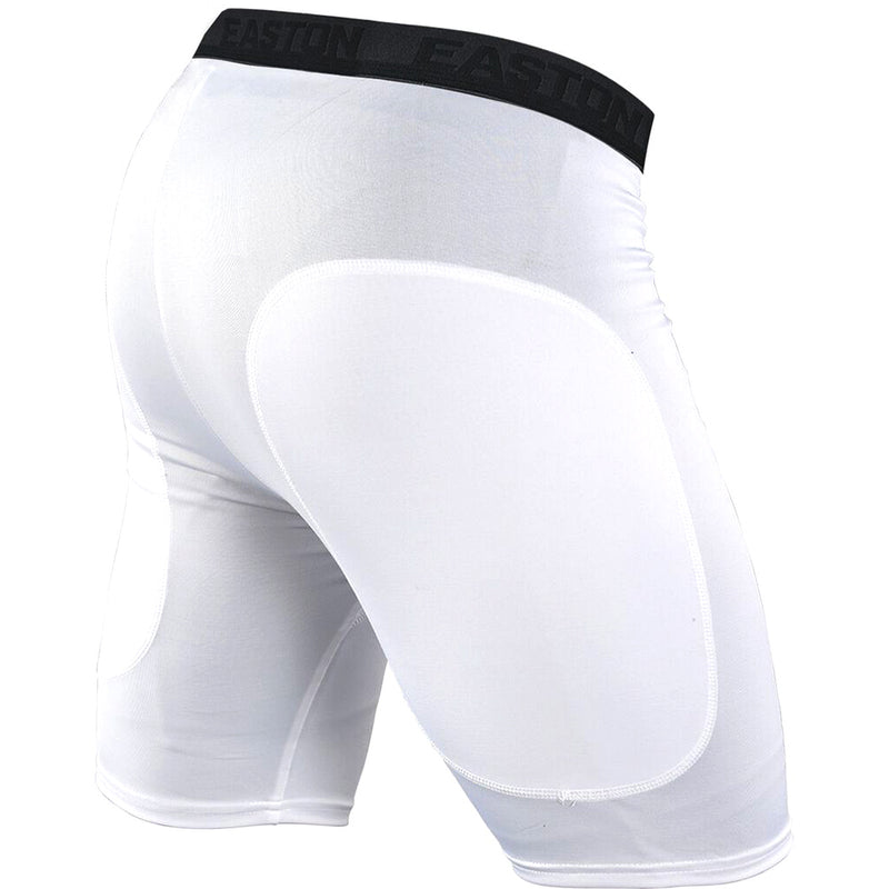 Easton Baseball/Softball Sliding Short - lauxsportinggoods