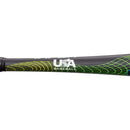 Louisville Slugger VAPOR (-9) 2 5/8" barrel USA Youth baseball bat - lauxsportinggoods