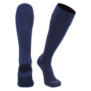 TCK Sports Champion Over-Calf Socks - lauxsportinggoods
