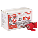Mueller TapeWrap Premium Tape - lauxsportinggoods