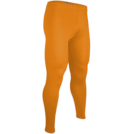 Game Gear Unisex Compression Ankle Length Tight - lauxsportinggoods