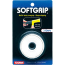 Tourna SoftGrip Overgip - lauxsportinggoods
