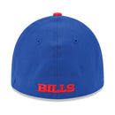 New Era - Team Classic Buffalo Bills OTC Cap - lauxsportinggoods
