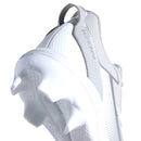 Adidas Icon 7 TPU Men's Baseball Cleats - lauxsportinggoods