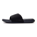 Under Armour Unisex UA Ansa Elevate Slides - lauxsportinggoods