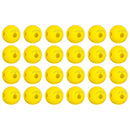 Total Control Sports Hole Ball 50 - lauxsportinggoods