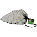 Unique Sports Practice White Golf Balls w/ Holes - lauxsportinggoods