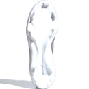 Adidas Icon 7 TPU Men's Baseball Cleats - lauxsportinggoods