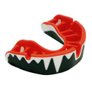 Mueller Matrix Mouthguard Adult - lauxsportinggoods