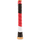 Lizard Skins DSP MLB Club Bat Grip - lauxsportinggoods