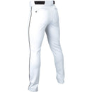 Easton Rival+ Piped Baseball Pant - lauxsportinggoods