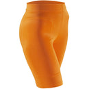 Adams Women's Lightweight Support Sliding Shorts - lauxsportinggoods