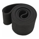 Gill Athletics - Powermax Strength Bands - lauxsportinggoods