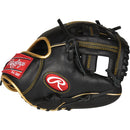 Rawlings 2021 R9 Series 9.5-Inch Training Glove-Right Hand Throw - lauxsportinggoods