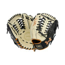 Under Armour Genuine Pro 2.0 11.75 Inch Modified Trap Glove - lauxsportinggoods