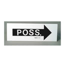 Board Possession Indicator - lauxsportinggoods