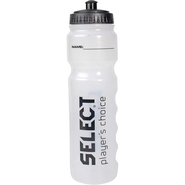Select Sport - Water Bottle 28 oz. - lauxsportinggoods