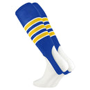 TCK Sports Adult 19-Inch Baseball/Softball Stirrups - lauxsportinggoods