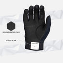 Lizard Skins Cold Weather Batting Glove - lauxsportinggoods