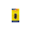 Martin Sports Dual Pitch Counter - lauxsportinggoods