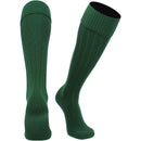 TCK Sports Euro Style Over-Calf Soccer Socks - lauxsportinggoods