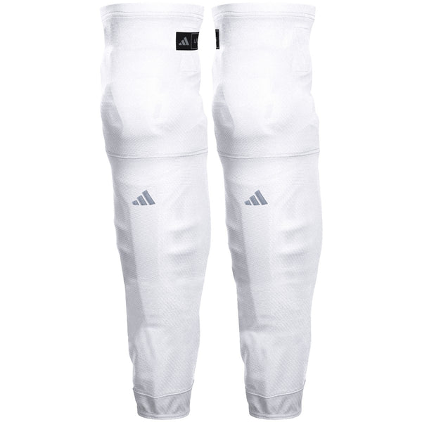 Adidas Men's Hockey Stock Sock 2.0 - lauxsportinggoods
