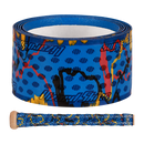 Lizard Skins DSP Ultra Camo Bat Grip - lauxsportinggoods