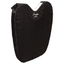 Champion Sports Umpire Chest Protector - lauxsportinggoods