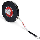 Champion Sports - Closed Reel Measuring Tape - lauxsportinggoods