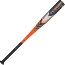 Rawlings Threat -12 (2 5/8" Barrel) USA Youth Baseball Bat - lauxsportinggoods