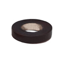 Tourna Vinyl Finishing Tape - lauxsportinggoods