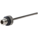 Adidas Needle Replacement Set of 2 - lauxsportinggoods