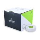 Renfrew Season Pack Tape Box - lauxsportinggoods