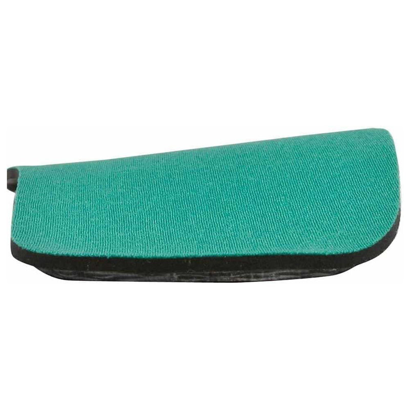 Spenco Medical Thinsole Orthotics 3/4-length Insole N/A2 M - lauxsportinggoods