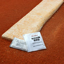 Hot Glove Rosin Bag - lauxsportinggoods