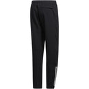 Adidas Men's Rink Suit Pants - lauxsportinggoods