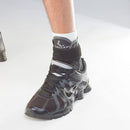 Mueller Hg80 Premium Soft Ankle Brace - lauxsportinggoods