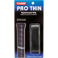 Tourna Pro-Tour TM Grip - lauxsportinggoods