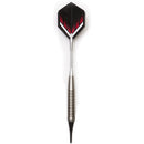 Unicorn Soft E600 Tip Dart Set - lauxsportinggoods
