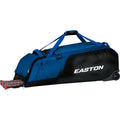 Easton Dugout Bat & Equipment Wheeled Bag - lauxsportinggoods