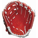 Easton 2021 Future Elite 11-Inch Youth Glove - lauxsportinggoods