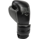 Everlast PowerLock2 Training Glove - lauxsportinggoods