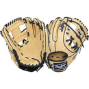 Rawlings 2022 11.5-Inch HOH R2G ContoUR Fit Infield Glove - lauxsportinggoods