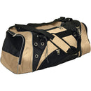Martin Sports - Lacrosse Personal Bag - lauxsportinggoods