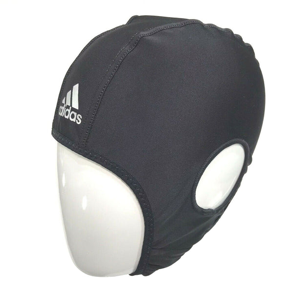 Adidas Adult Hair Cover - Black - lauxsportinggoods