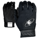 Lizard Skins Komodo Elite V2 Batting Gloves - lauxsportinggoods