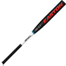 Easton 2021 Rival USA/USSSA Slowpitch Bat - lauxsportinggoods